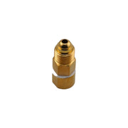 Weldready TIG Rotate Joint for 26 Torches top view