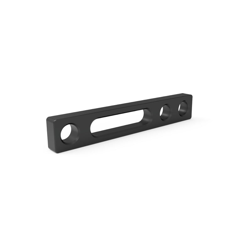 150mm L Universal Stop for 16mm Welding Tables