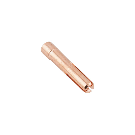 Weldready WR13N21 1.0 Collet Standard isometric front view