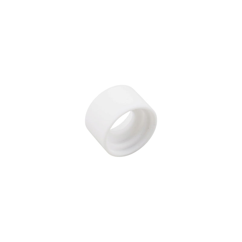 Weldready 3 Series Gas Lens Heat Shield WR3GHS isometric