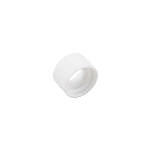 Weldready 3 Series Gas Lens Heat Shield WR3GHS isometric