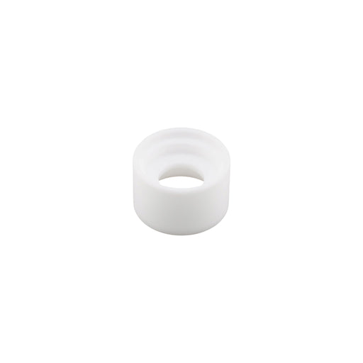 Weldready 3 Series Gas Lens Heat Shield WR3GHS