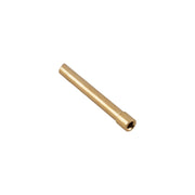 Weldready WR3C418GS 3.2 Collet Wedge isometric view