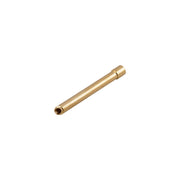 Weldready WR3C418GS 3.2 Collet Wedge isometric view