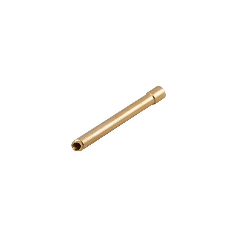 Weldready WR3C418GS 3.2 Collet Wedge isometric view