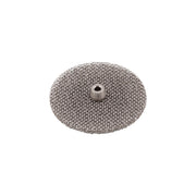 Weldready 1/16" Diffuser Screen For BBL 18 Cups