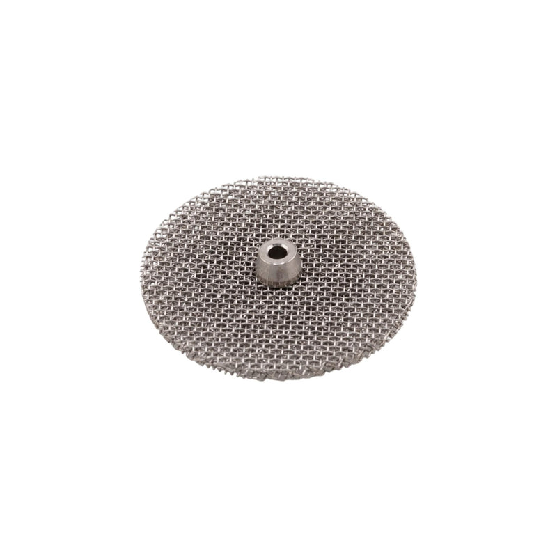 Weldready 1/16" Diffuser Screen For BBL 18 Cups