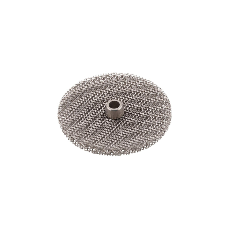 Weldready Diffuser Screens For 18 TIG Cups