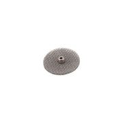Weldready 1/16" Diffuser Screen For Furick FRK BBW Cups