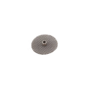 Weldready 3/32" Diffuser Screen For Furick FRK BBW Cups