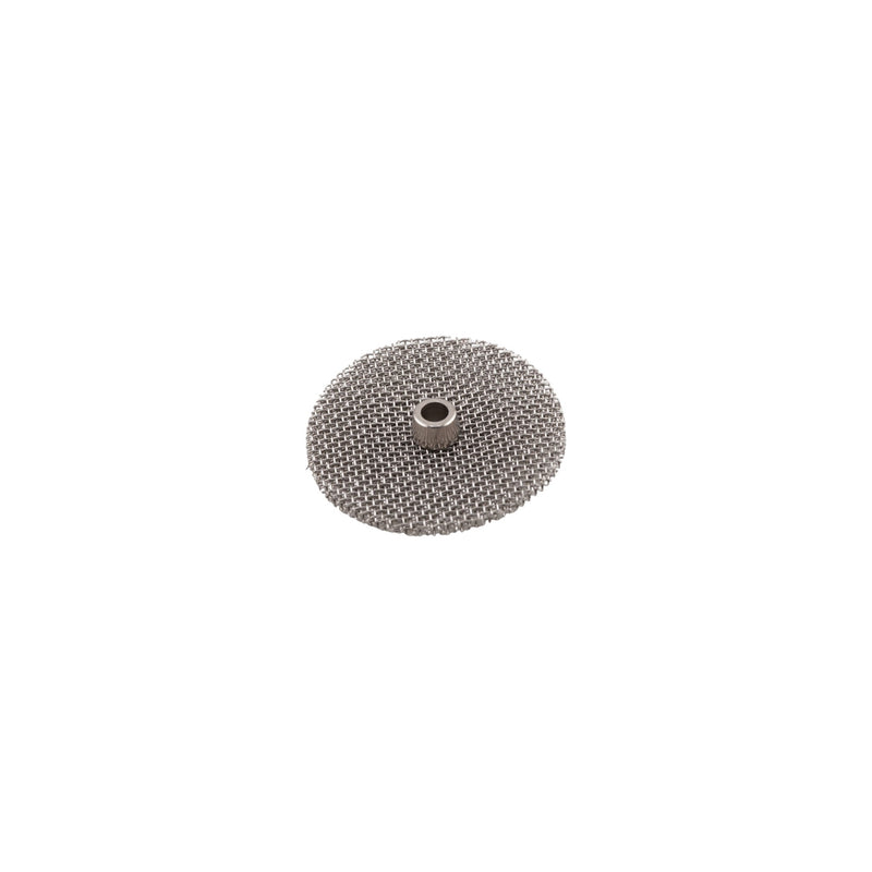 Weldready 3/32" Diffuser Screen For Furick FRK BBW Cups