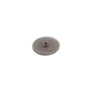 Weldready 1/8" Diffuser Screen For Furick FRK BBW Cups