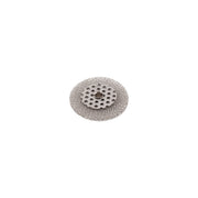 Weldready 1/8" Diffuser Screen For Furick FRK BBW Cups