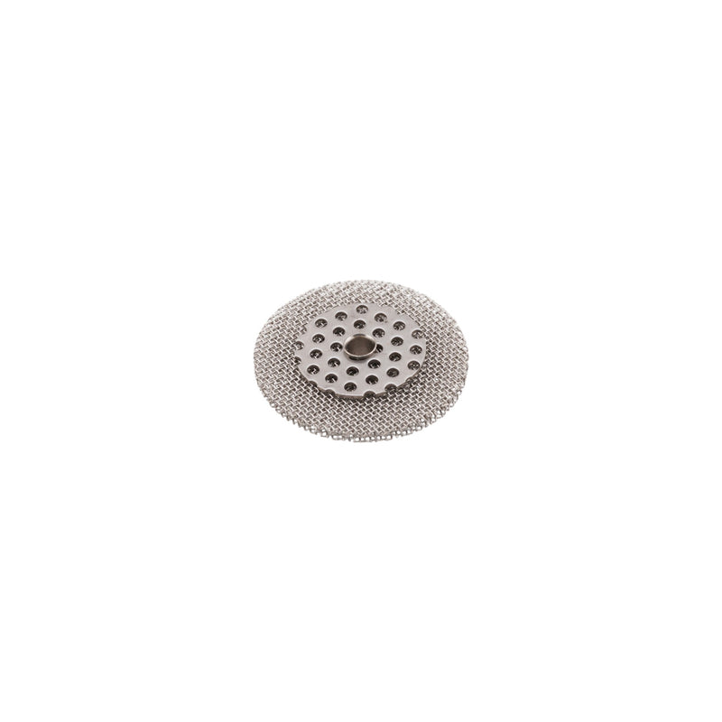 Weldready 1/8" Diffuser Screen For Furick FRK BBW Cups