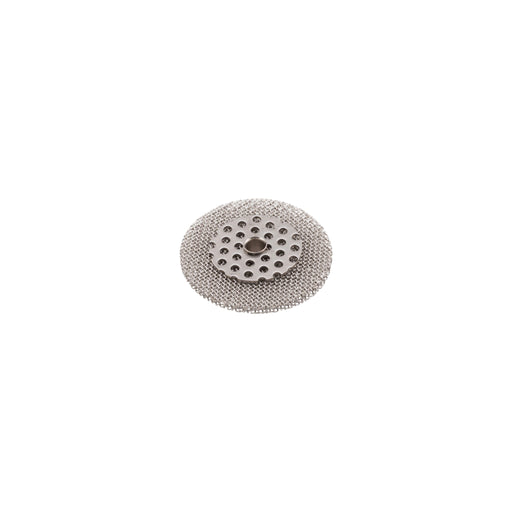 Weldready 1/8" Diffuser Screen For Furick FRK BBW Cups