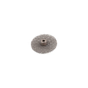 Weldready 1/16" Diffuser Screen For Furick FP12 Cups