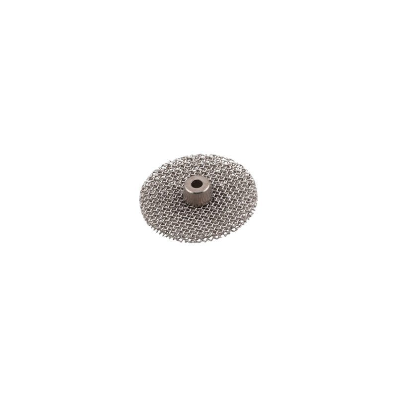 Weldready 1/16" Diffuser Screen For Furick FP12 Cups