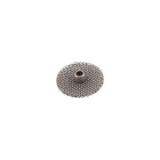 Weldready 3/32" Diffuser Screen For Furick FP12 Cups