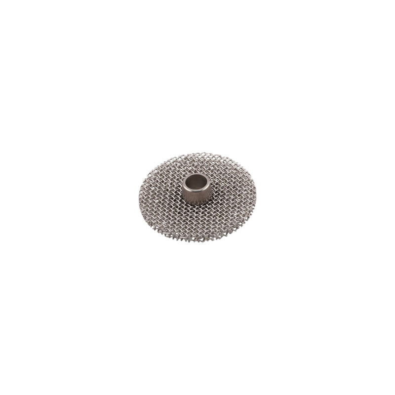 Weldready 1/8" Diffuser Screen For Furick FP12 Cups