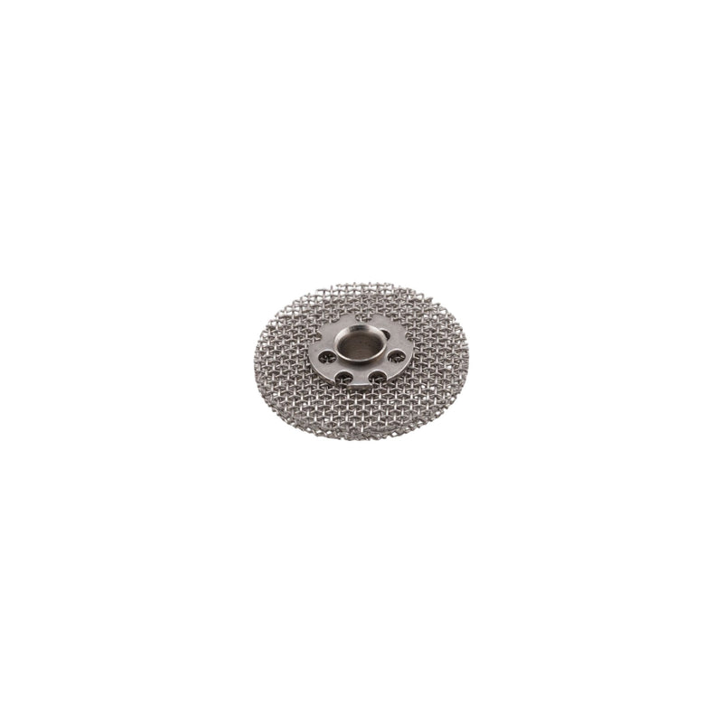 Weldready 1/8" Diffuser Screen For Furick FP12 Cups