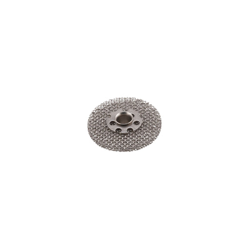 Weldready 1/8" Diffuser Screen For Furick FP12 Cups