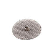 Weldready 1/8" Diffuser Screen For JABBU 20 Cups