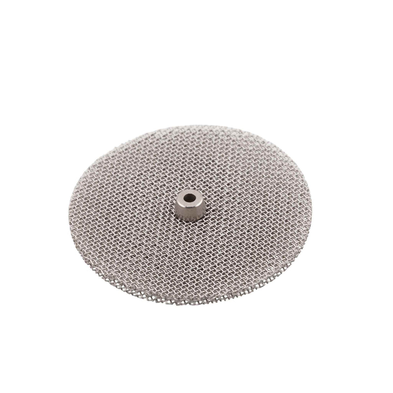 Weldready 1/16" Diffuser Screen For 24 Cups