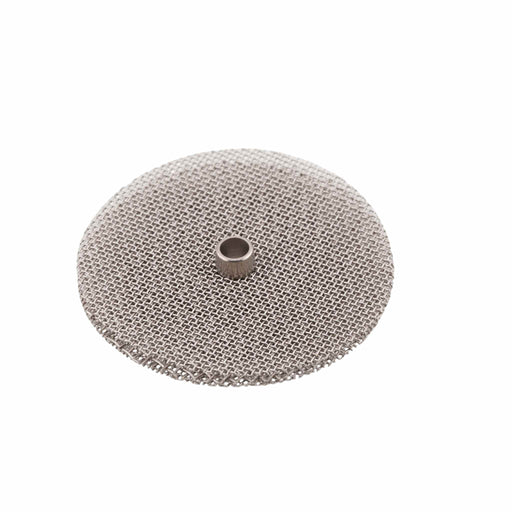 Weldready 1/8" Diffuser Screen For 24 Cups