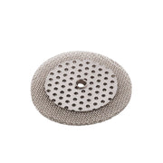 Weldready 1/8" Diffuser Screen For 24 Cups
