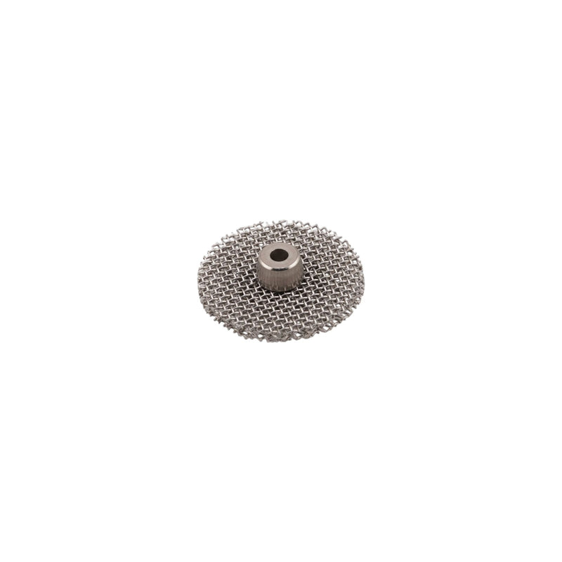 1/16" Diffuser Screen For Furick JZ10 Cups 