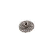 3/32" Diffuser Screen For Furick JZ10 Cups 