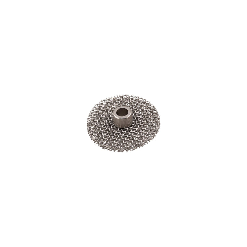3/32" Diffuser Screen For Furick JZ10 Cups 