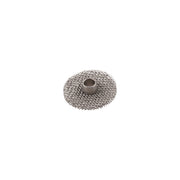 1/8" Diffuser Screen For Furick JZ10 Cups 