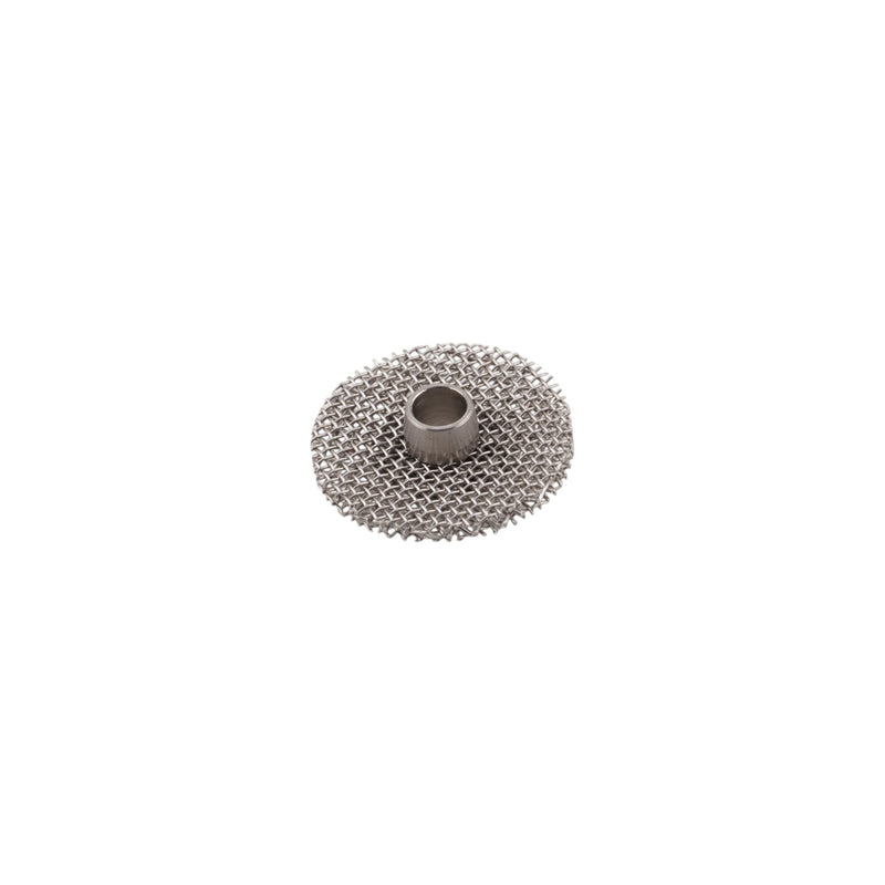 1/8" Diffuser Screen For Furick JZ10 Cups 