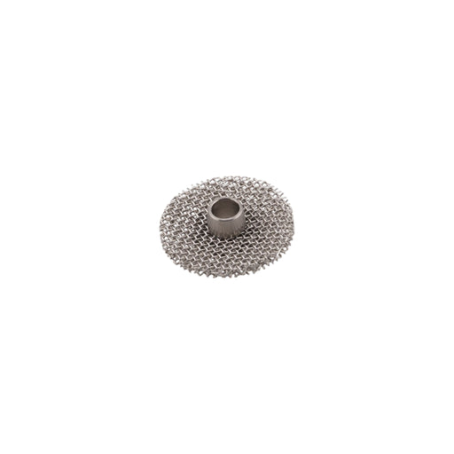 1/8" Diffuser Screen For Furick JZ10 Cups 