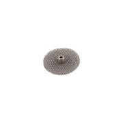 Weldready 1/16" Diffuser Screen For Furick MK14 Cups
