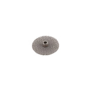Weldready 3/32" Diffuser Screen For Furick MK14 Cups