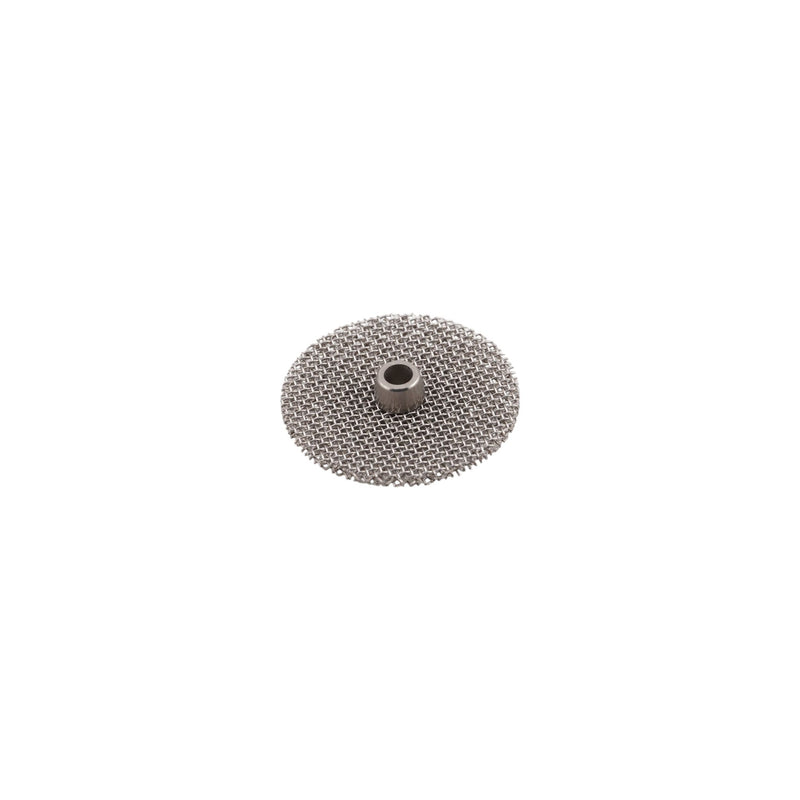 Weldready 3/32" Diffuser Screen For Furick MK14 Cups
