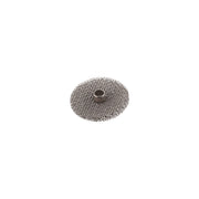 Weldready 1/8" Diffuser Screen For Furick MK14 Cups