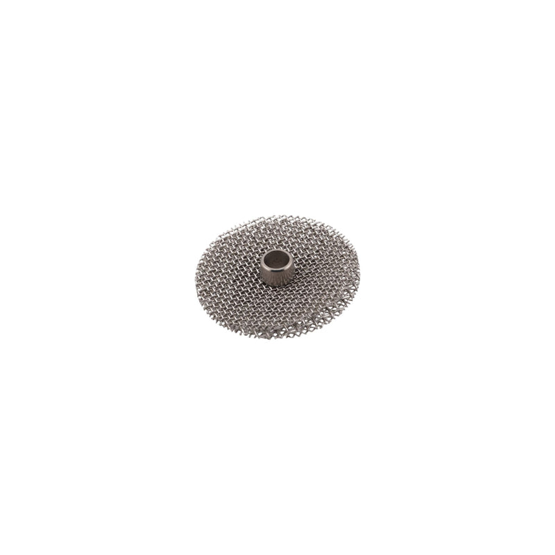 Weldready 1/8" Diffuser Screen For Furick MK14 Cups