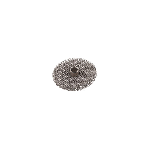 Weldready 1/8" Diffuser Screen For Furick MK14 Cups