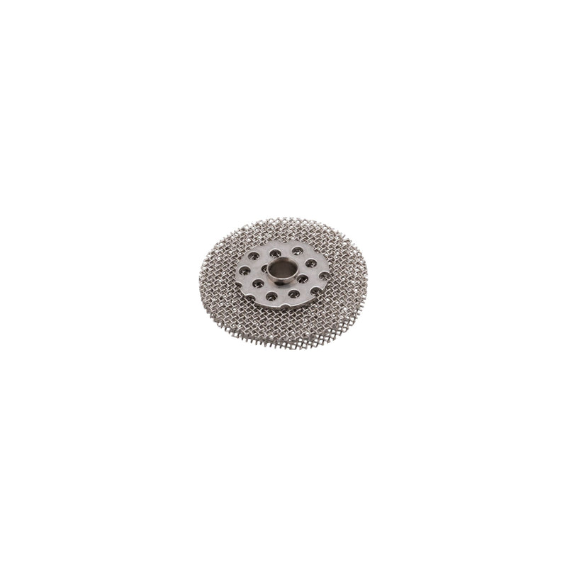 Weldready 1/8" Diffuser Screen For Furick MK14 Cups