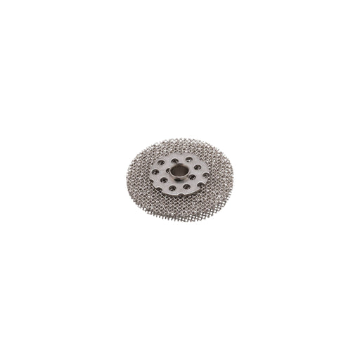 Weldready 1/8" Diffuser Screen For Furick MK14 Cups