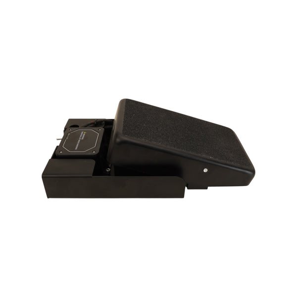 Wireless TIG Foot Pedal Amperage Control