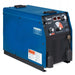 comparc MIG welder fortis 400 hd multi purpose 