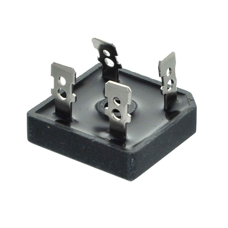 Miller Rectifier 035704