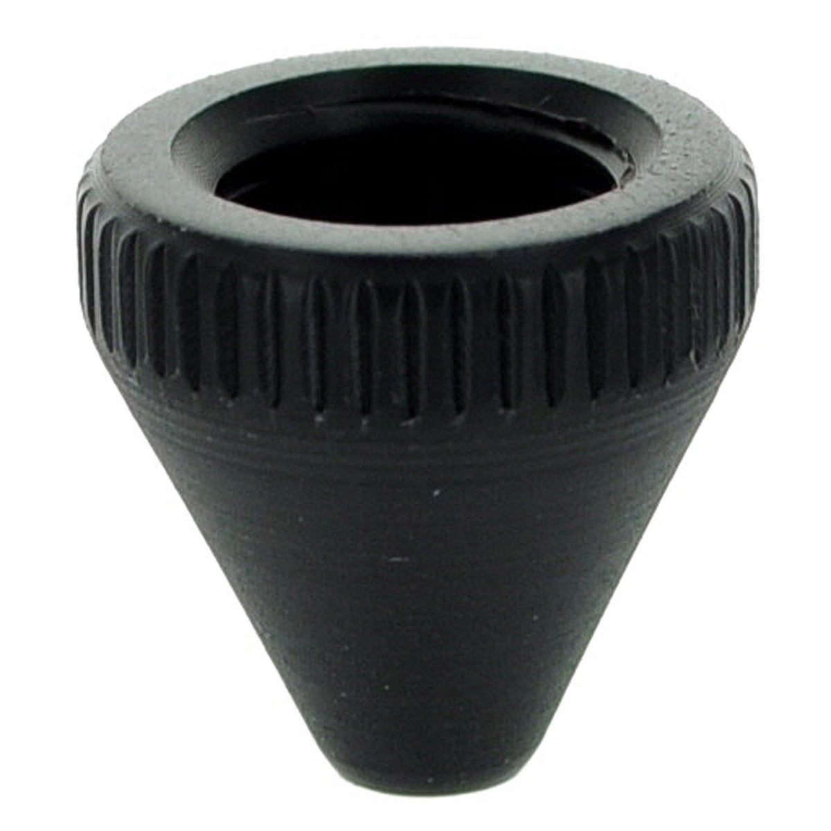 Guide Cone Drawbars Miller 229853 Nylon Outlet Guide Cone — Weldready