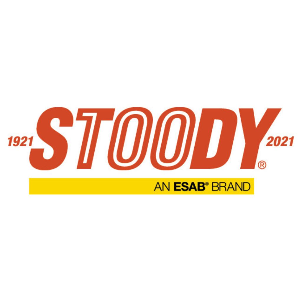 Stoody 101 AP Hardfacing MIG Wire — Weldready