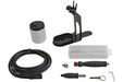 Walter Dip and Work Wand Kit SURFOX accessory kit including wand, cable and support stand