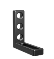 Set 3, 76 Piece Accessory Kit for Siegmund System 28 Welding Tables